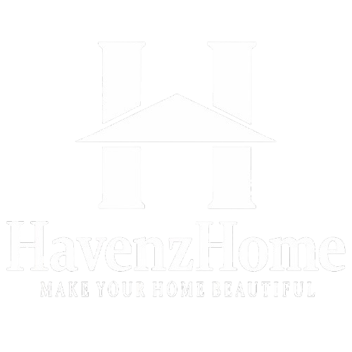 HavenzHome