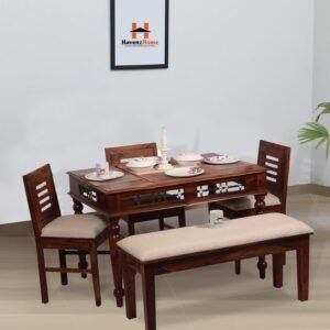 dining5seat.jpg
