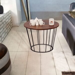 nestingtable 8.jpg