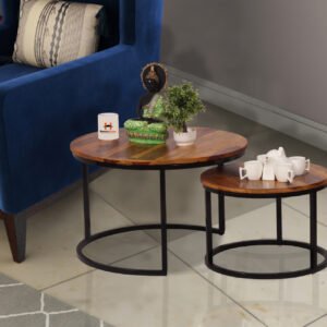 havenzhome crafted for long lasting everyday use