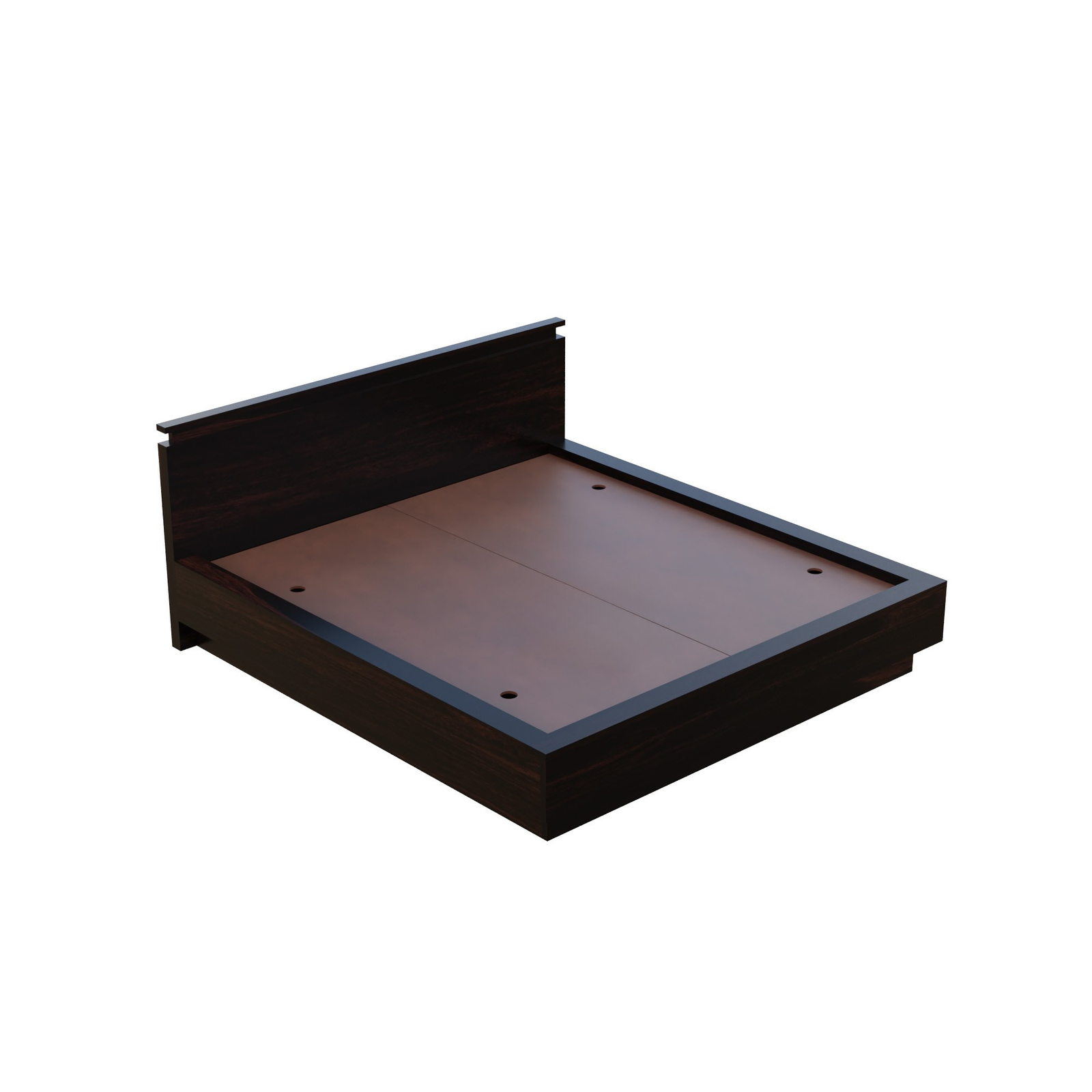 havenzhome solid sheesham wood king size storage bed | modern wooden bed with spacious storage havenzhome solid sheesham wood king size storage bed | modern wooden bed with spacious storage