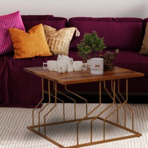havenzhomepremium wooden nesting end tables