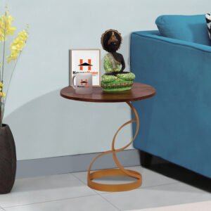 havenzhome designed to enhance modern home décor
