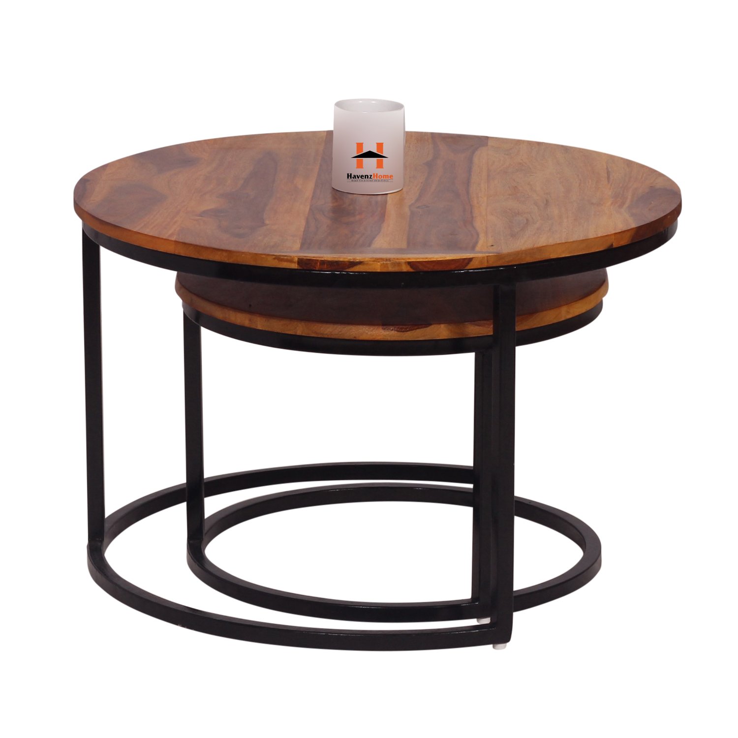havenzhome crafted for long lasting everyday use havenzhome crafted for long lasting everyday use