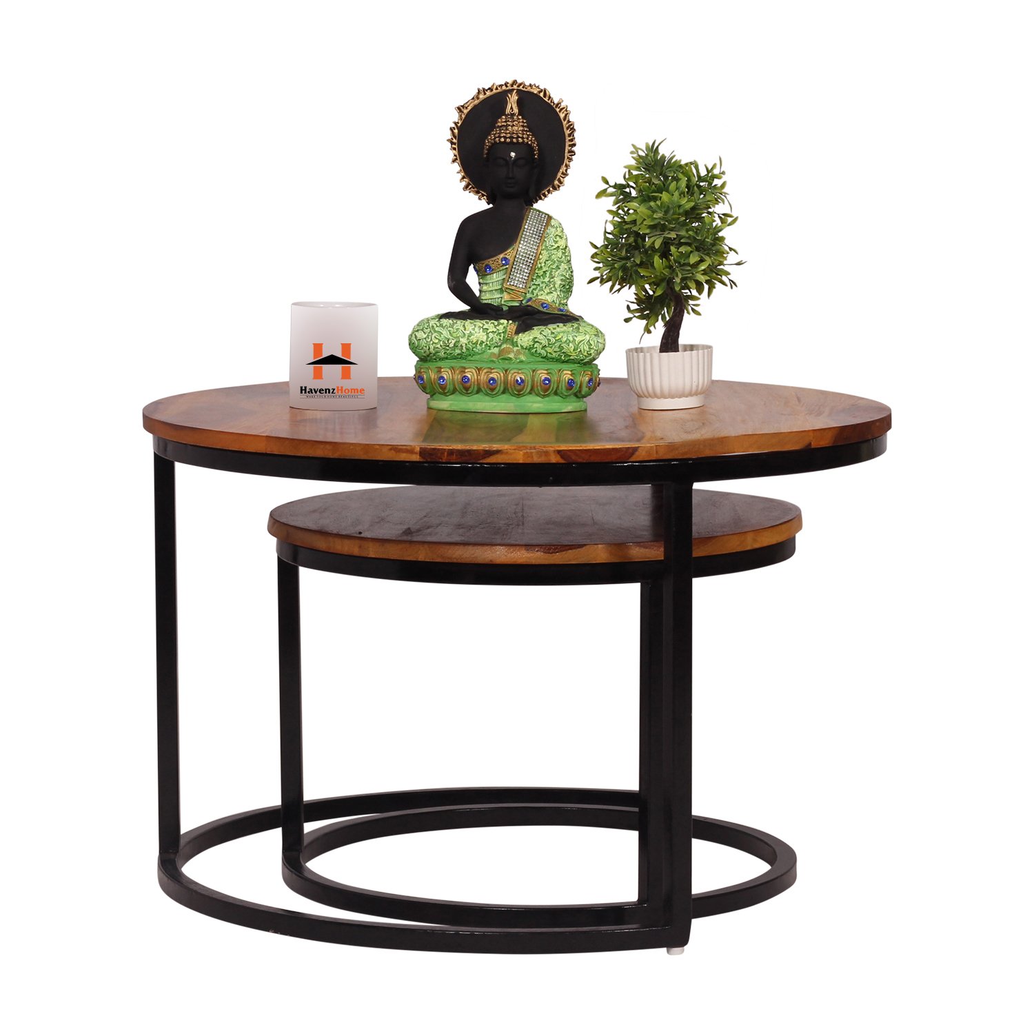 havenzhome crafted for long lasting everyday use havenzhome crafted for long lasting everyday use