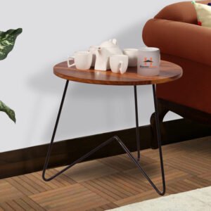 havenzhome sturdy, stable, and easy to maintain