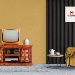 havenzhome